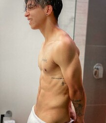 porn boys hot solo gay 60fd5c1806466.jpg