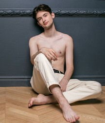 porn boys hot solo gay 60fd5c23c8fe4.jpg