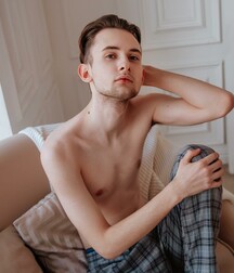 porn boys hot solo gay 60fd5c5743601.jpg