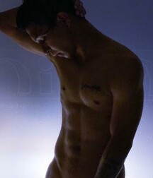 porn boys hot solo gay 60fd5c5919be9.jpg