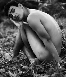 porn boys hot solo gay 60fd5c96ceac8.jpg