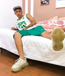 porn boys hot solo gay 60fd5c9ad5641.jpg