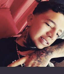 porn boys hot solo gay 60fd5caa92bda.jpg