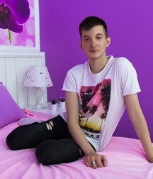 porn boys hot solo gay 60fd5cbedc62a.jpg