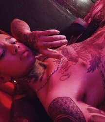 porn boys hot solo gay 60fd5cc651e58.jpg