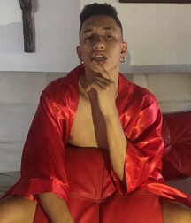 porn boys hot solo gay 60fd5cd3c5afd.jpg