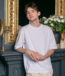 porn boys hot solo gay 60fd5cf4adc02.jpg