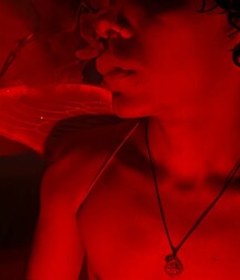 porn boys hot solo gay 60fd5d052f6d0.jpg