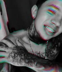 porn boys hot solo gay 60fd5d0a70247.jpg