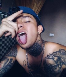 porn boys hot solo gay 60fd5d127a137.jpg
