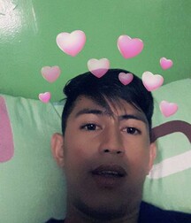 porn boys hot solo gay 60fd5d15bf9b8.jpg