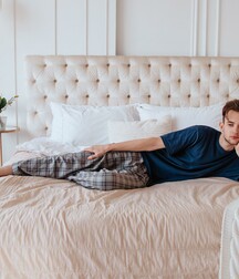 porn boys hot solo gay 60fd5d1faa5e4.jpg