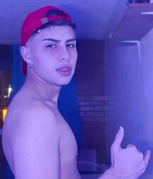 porn boys hot solo gay 60fd5d2530ca1.jpg
