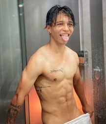 porn boys hot solo gay 60fd5d2a96b6d.jpg