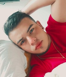 porn boys hot solo gay 60fd5d42a9ab6.jpg