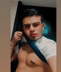 porn boys hot solo gay 60fd5d44e1601.jpg
