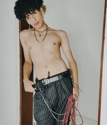 porn boys hot solo gay 60fd5d4d368d8.jpg