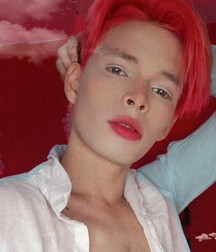 porn boys hot solo gay 60fd5d510cfb9.jpg