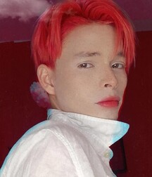 porn boys hot solo gay 60fd5d5499de1.jpg