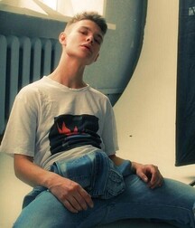 porn boys hot solo gay 60fd5d7174c2f.jpg