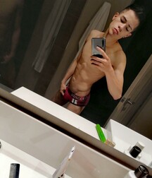 porn boys hot solo gay 60fd5d7e3f4b6.jpg