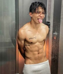 porn boys hot solo gay 60fd5db7b0a39.jpg