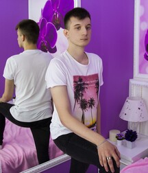 porn boys hot solo gay 60fd5dd0911f2.jpg