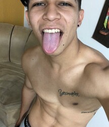 porn boys hot solo gay 60fd5ddc35317.jpg
