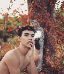 porn boys hot solo gay 60fd5de4d9d0c.jpg