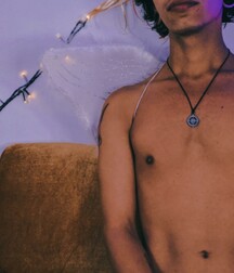 porn boys hot solo gay 60fd5e09e0a7e.jpg