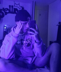 porn boys hot solo gay 60fd5e1501584.jpg