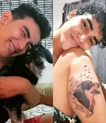 porn boys hot solo gay 60fd5e5641c3a.jpg