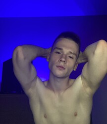 porn boys hot solo gay 60fd5ea1d4bc1.jpg