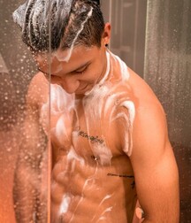 porn boys hot solo gay 60fd5ea7ba03d.jpg
