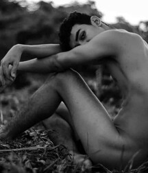 porn boys hot solo gay 60fd5eac451c0.jpg