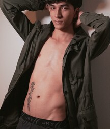 porn tubes boys hot gay 6102a7f0e9e5e.jpg
