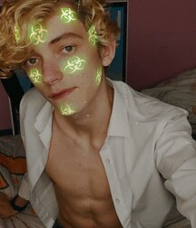 porn tubes boys hot gay 6102a7f3f081a.jpg