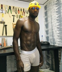 porn tubes boys hot gay 6102a7fd3c023.jpg