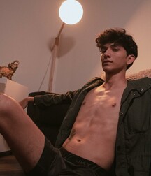 porn tubes boys hot gay 6102a80e85819.jpg