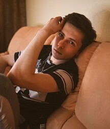 porn tubes boys hot gay 6102a819b149b.jpg