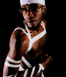 porn tubes boys hot gay 6102a81da3588.jpg