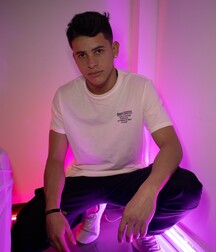 porn tubes boys hot gay 6102a8311ae44.jpg