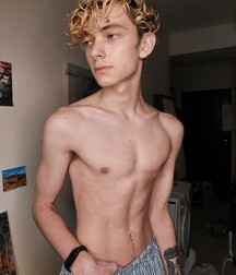 porn tubes boys hot gay 6102a834ea074.jpg