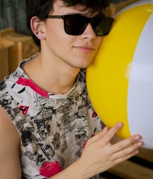 porn tubes boys hot gay