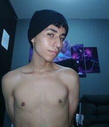 porn tubes boys hot gay 6102a83b2b0ce.jpg