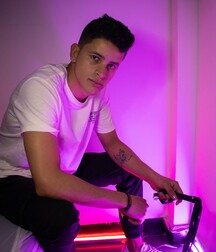 porn tubes boys hot gay 6102a846a2b1d.jpg
