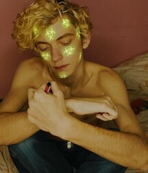 porn tubes boys hot gay 6102a84895603.jpg