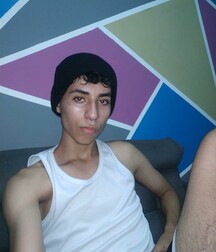 porn tubes boys hot gay 6102a84b42b4b.jpg