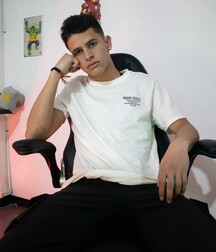 porn tubes boys hot gay 6102a8508b79d.jpg