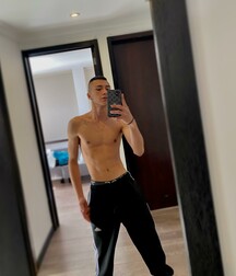 porn tubes boys hot gay 6102a85689d21.jpg